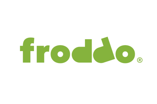 Froddo